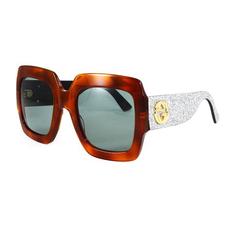 gucci colorful sunglasses women|sunglasses Gucci women's 2021.